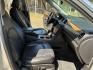 2010 Buick Enclave CXL AWD (5GALVBEDXAJ) with an 3.6L V6 DOHC 24V engine, 6-Speed Automatic Overdrive transmission, located at 1758 Cassat Ave., Jacksonville, FL, 32210, (904) 384-2799, 30.286720, -81.730652 - ***** CASH SPECIAL ***** 2010 BUICK ENCLAVE CXL MODEL ***** $4488.00 PLUS TAX, TAG, AND TITLE ***** 3RD ROW SEATING ALLOYS LEATHER TINT DUAL EXHAUST HEATED SEATS REMORE KEYLESS ENTRY ICE-COLD AIR-CONDITIONING RUNS GREAT WELL MAINTAINED CALL ROB NOW @ 904-384-2799 - Photo#15