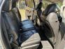 2010 Buick Enclave CXL AWD (5GALVBEDXAJ) with an 3.6L V6 DOHC 24V engine, 6-Speed Automatic Overdrive transmission, located at 1758 Cassat Ave., Jacksonville, FL, 32210, (904) 384-2799, 30.286720, -81.730652 - ***** CASH SPECIAL ***** 2010 BUICK ENCLAVE CXL MODEL ***** $4488.00 PLUS TAX, TAG, AND TITLE ***** 3RD ROW SEATING ALLOYS LEATHER TINT DUAL EXHAUST HEATED SEATS REMORE KEYLESS ENTRY ICE-COLD AIR-CONDITIONING RUNS GREAT WELL MAINTAINED CALL ROB NOW @ 904-384-2799 - Photo#17