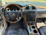 2010 Buick Enclave CXL AWD (5GALVBEDXAJ) with an 3.6L V6 DOHC 24V engine, 6-Speed Automatic Overdrive transmission, located at 1758 Cassat Ave., Jacksonville, FL, 32210, (904) 384-2799, 30.286720, -81.730652 - ***** CASH SPECIAL ***** 2010 BUICK ENCLAVE CXL MODEL ***** $4488.00 PLUS TAX, TAG, AND TITLE ***** 3RD ROW SEATING ALLOYS LEATHER TINT DUAL EXHAUST HEATED SEATS REMORE KEYLESS ENTRY ICE-COLD AIR-CONDITIONING RUNS GREAT WELL MAINTAINED CALL ROB NOW @ 904-384-2799 - Photo#19