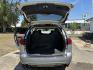 2010 Buick Enclave CXL AWD (5GALVBEDXAJ) with an 3.6L V6 DOHC 24V engine, 6-Speed Automatic Overdrive transmission, located at 1758 Cassat Ave., Jacksonville, FL, 32210, (904) 384-2799, 30.286720, -81.730652 - ***** CASH SPECIAL ***** 2010 BUICK ENCLAVE CXL MODEL ***** $4488.00 PLUS TAX, TAG, AND TITLE ***** 3RD ROW SEATING ALLOYS LEATHER TINT DUAL EXHAUST HEATED SEATS REMORE KEYLESS ENTRY ICE-COLD AIR-CONDITIONING RUNS GREAT WELL MAINTAINED CALL ROB NOW @ 904-384-2799 - Photo#21