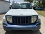 2012 Jeep Liberty Sport 2WD (1C4PJLAK6CW) with an 3.7L V6 SOHC 12V engine, 4-Speed Automatic transmission, located at 1758 Cassat Ave., Jacksonville, FL, 32210, (904) 384-2799, 30.286720, -81.730652 - ***** CASH SPECIAL ***** 2012 JEEP LIBERTY ***** $3944.00 PLUS TAX, TAG, AND TITLE ***** 189,478 MILES EXTRA CLEAN PREMIUM ALLOYS 4-DOOR LOOKS AND RUNS GREAT ICE-COLD-AIR-CONDITIONING DON'T HESITATE CALL ROB TODAY @ 904-384-2799 - Photo#0