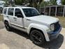 2012 Jeep Liberty Sport 2WD (1C4PJLAK6CW) with an 3.7L V6 SOHC 12V engine, 4-Speed Automatic transmission, located at 1758 Cassat Ave., Jacksonville, FL, 32210, (904) 384-2799, 30.286720, -81.730652 - ***** CASH SPECIAL ***** 2012 JEEP LIBERTY ***** $3944.00 PLUS TAX, TAG, AND TITLE ***** 189,478 MILES EXTRA CLEAN PREMIUM ALLOYS 4-DOOR LOOKS AND RUNS GREAT ICE-COLD-AIR-CONDITIONING DON'T HESITATE CALL ROB TODAY @ 904-384-2799 - Photo#2