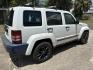 2012 Jeep Liberty Sport 2WD (1C4PJLAK6CW) with an 3.7L V6 SOHC 12V engine, 4-Speed Automatic transmission, located at 1758 Cassat Ave., Jacksonville, FL, 32210, (904) 384-2799, 30.286720, -81.730652 - ***** CASH SPECIAL ***** 2012 JEEP LIBERTY ***** $3944.00 PLUS TAX, TAG, AND TITLE ***** 189,478 MILES EXTRA CLEAN PREMIUM ALLOYS 4-DOOR LOOKS AND RUNS GREAT ICE-COLD-AIR-CONDITIONING DON'T HESITATE CALL ROB TODAY @ 904-384-2799 - Photo#3