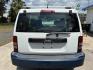 2012 Jeep Liberty Sport 2WD (1C4PJLAK6CW) with an 3.7L V6 SOHC 12V engine, 4-Speed Automatic transmission, located at 1758 Cassat Ave., Jacksonville, FL, 32210, (904) 384-2799, 30.286720, -81.730652 - ***** CASH SPECIAL ***** 2012 JEEP LIBERTY ***** $3944.00 PLUS TAX, TAG, AND TITLE ***** 189,478 MILES EXTRA CLEAN PREMIUM ALLOYS 4-DOOR LOOKS AND RUNS GREAT ICE-COLD-AIR-CONDITIONING DON'T HESITATE CALL ROB TODAY @ 904-384-2799 - Photo#5