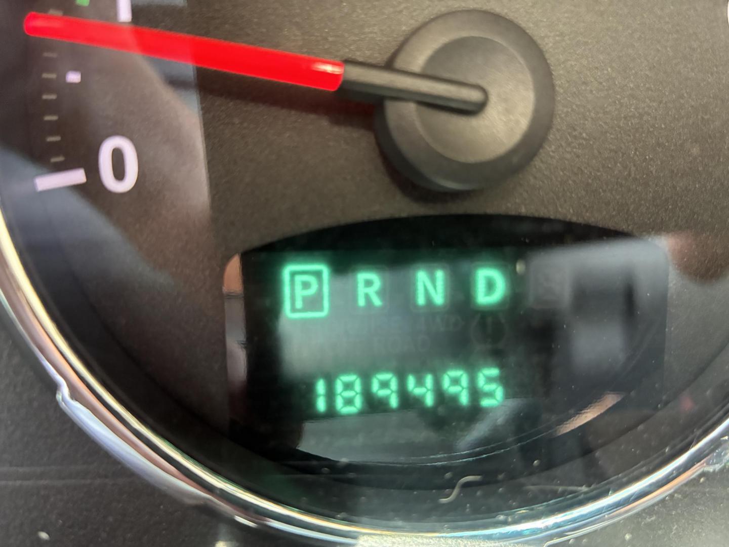 2012 Jeep Liberty Sport 2WD (1C4PJLAK6CW) with an 3.7L V6 SOHC 12V engine, 4-Speed Automatic transmission, located at 1758 Cassat Ave., Jacksonville, FL, 32210, (904) 384-2799, 30.286720, -81.730652 - ***** CASH SPECIAL ***** 2012 JEEP LIBERTY ***** $3944.00 PLUS TAX, TAG, AND TITLE ***** 189,478 MILES EXTRA CLEAN PREMIUM ALLOYS 4-DOOR LOOKS AND RUNS GREAT ICE-COLD-AIR-CONDITIONING DON'T HESITATE CALL ROB TODAY @ 904-384-2799 - Photo#8