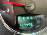 2012 Jeep Liberty Sport 2WD (1C4PJLAK6CW) with an 3.7L V6 SOHC 12V engine, 4-Speed Automatic transmission, located at 1758 Cassat Ave., Jacksonville, FL, 32210, (904) 384-2799, 30.286720, -81.730652 - ***** CASH SPECIAL ***** 2012 JEEP LIBERTY ***** $3944.00 PLUS TAX, TAG, AND TITLE ***** 189,478 MILES EXTRA CLEAN PREMIUM ALLOYS 4-DOOR LOOKS AND RUNS GREAT ICE-COLD-AIR-CONDITIONING DON'T HESITATE CALL ROB TODAY @ 904-384-2799 - Photo#8