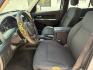 2012 Jeep Liberty Sport 2WD (1C4PJLAK6CW) with an 3.7L V6 SOHC 12V engine, 4-Speed Automatic transmission, located at 1758 Cassat Ave., Jacksonville, FL, 32210, (904) 384-2799, 30.286720, -81.730652 - ***** CASH SPECIAL ***** 2012 JEEP LIBERTY ***** $3944.00 PLUS TAX, TAG, AND TITLE ***** 189,478 MILES EXTRA CLEAN PREMIUM ALLOYS 4-DOOR LOOKS AND RUNS GREAT ICE-COLD-AIR-CONDITIONING DON'T HESITATE CALL ROB TODAY @ 904-384-2799 - Photo#7
