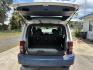 2012 Jeep Liberty Sport 2WD (1C4PJLAK6CW) with an 3.7L V6 SOHC 12V engine, 4-Speed Automatic transmission, located at 1758 Cassat Ave., Jacksonville, FL, 32210, (904) 384-2799, 30.286720, -81.730652 - ***** CASH SPECIAL ***** 2012 JEEP LIBERTY ***** $3944.00 PLUS TAX, TAG, AND TITLE ***** 189,478 MILES EXTRA CLEAN PREMIUM ALLOYS 4-DOOR LOOKS AND RUNS GREAT ICE-COLD-AIR-CONDITIONING DON'T HESITATE CALL ROB TODAY @ 904-384-2799 - Photo#17