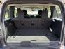 2012 Jeep Liberty Sport 2WD (1C4PJLAK6CW) with an 3.7L V6 SOHC 12V engine, 4-Speed Automatic transmission, located at 1758 Cassat Ave., Jacksonville, FL, 32210, (904) 384-2799, 30.286720, -81.730652 - ***** CASH SPECIAL ***** 2012 JEEP LIBERTY ***** $3944.00 PLUS TAX, TAG, AND TITLE ***** 189,478 MILES EXTRA CLEAN PREMIUM ALLOYS 4-DOOR LOOKS AND RUNS GREAT ICE-COLD-AIR-CONDITIONING DON'T HESITATE CALL ROB TODAY @ 904-384-2799 - Photo#18