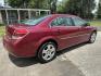2007 Saturn Aura XE (1G8ZS57N67F) with an 3.5L V6 12V OHV engine, 4-Speed Automatic Overdrive transmission, located at 1758 Cassat Ave., Jacksonville, FL, 32210, (904) 384-2799, 30.286720, -81.730652 - CASH BLOWOUT SPECIAL!!!!! $2488.00 PLUS TAX, TAG, AND TITLE!!!!! 2007 SATURN AURA XE MODEL 190,187 MILES 4-DOOR ICE COLD AIR CONDITIONING GREAT TIRES LOOKS AND RUNS GREAT!!!!! NEED A POINT A TO B CAR AT A GREAT PRICE THAT WON'T LET YOU DOWN? LOOK NO FURTHER CALL ROB TODAY @ 904-384-2799 - Photo#3