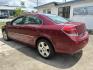 2007 Saturn Aura XE (1G8ZS57N67F) with an 3.5L V6 12V OHV engine, 4-Speed Automatic Overdrive transmission, located at 1758 Cassat Ave., Jacksonville, FL, 32210, (904) 384-2799, 30.286720, -81.730652 - CASH BLOWOUT SPECIAL!!!!! $2488.00 PLUS TAX, TAG, AND TITLE!!!!! 2007 SATURN AURA XE MODEL 190,187 MILES 4-DOOR ICE COLD AIR CONDITIONING GREAT TIRES LOOKS AND RUNS GREAT!!!!! NEED A POINT A TO B CAR AT A GREAT PRICE THAT WON'T LET YOU DOWN? LOOK NO FURTHER CALL ROB TODAY @ 904-384-2799 - Photo#4
