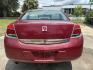 2007 Saturn Aura XE (1G8ZS57N67F) with an 3.5L V6 12V OHV engine, 4-Speed Automatic Overdrive transmission, located at 1758 Cassat Ave., Jacksonville, FL, 32210, (904) 384-2799, 30.286720, -81.730652 - CASH BLOWOUT SPECIAL!!!!! $2488.00 PLUS TAX, TAG, AND TITLE!!!!! 2007 SATURN AURA XE MODEL 190,187 MILES 4-DOOR ICE COLD AIR CONDITIONING GREAT TIRES LOOKS AND RUNS GREAT!!!!! NEED A POINT A TO B CAR AT A GREAT PRICE THAT WON'T LET YOU DOWN? LOOK NO FURTHER CALL ROB TODAY @ 904-384-2799 - Photo#5