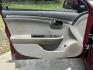 2007 Saturn Aura XE (1G8ZS57N67F) with an 3.5L V6 12V OHV engine, 4-Speed Automatic Overdrive transmission, located at 1758 Cassat Ave., Jacksonville, FL, 32210, (904) 384-2799, 30.286720, -81.730652 - CASH BLOWOUT SPECIAL!!!!! $2488.00 PLUS TAX, TAG, AND TITLE!!!!! 2007 SATURN AURA XE MODEL 190,187 MILES 4-DOOR ICE COLD AIR CONDITIONING GREAT TIRES LOOKS AND RUNS GREAT!!!!! NEED A POINT A TO B CAR AT A GREAT PRICE THAT WON'T LET YOU DOWN? LOOK NO FURTHER CALL ROB TODAY @ 904-384-2799 - Photo#6