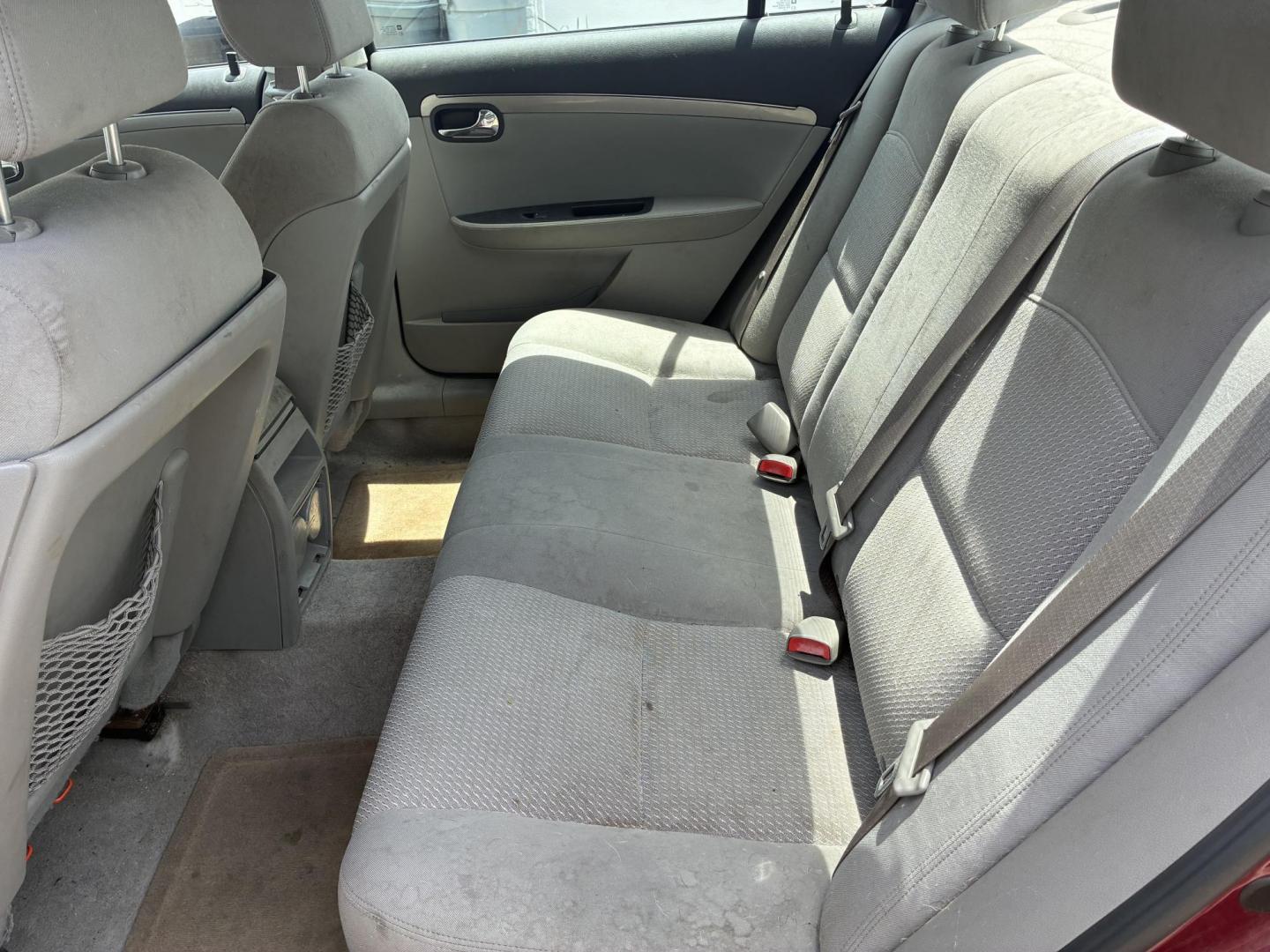 2007 Saturn Aura XE (1G8ZS57N67F) with an 3.5L V6 12V OHV engine, 4-Speed Automatic Overdrive transmission, located at 1758 Cassat Ave., Jacksonville, FL, 32210, (904) 384-2799, 30.286720, -81.730652 - CASH BLOWOUT SPECIAL!!!!! $2488.00 PLUS TAX, TAG, AND TITLE!!!!! 2007 SATURN AURA XE MODEL 190,187 MILES 4-DOOR ICE COLD AIR CONDITIONING GREAT TIRES LOOKS AND RUNS GREAT!!!!! NEED A POINT A TO B CAR AT A GREAT PRICE THAT WON'T LET YOU DOWN? LOOK NO FURTHER CALL ROB TODAY @ 904-384-2799 - Photo#10