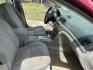 2007 Saturn Aura XE (1G8ZS57N67F) with an 3.5L V6 12V OHV engine, 4-Speed Automatic Overdrive transmission, located at 1758 Cassat Ave., Jacksonville, FL, 32210, (904) 384-2799, 30.286720, -81.730652 - CASH BLOWOUT SPECIAL!!!!! $2488.00 PLUS TAX, TAG, AND TITLE!!!!! 2007 SATURN AURA XE MODEL 190,187 MILES 4-DOOR ICE COLD AIR CONDITIONING GREAT TIRES LOOKS AND RUNS GREAT!!!!! NEED A POINT A TO B CAR AT A GREAT PRICE THAT WON'T LET YOU DOWN? LOOK NO FURTHER CALL ROB TODAY @ 904-384-2799 - Photo#12
