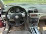 2007 Saturn Aura XE (1G8ZS57N67F) with an 3.5L V6 12V OHV engine, 4-Speed Automatic Overdrive transmission, located at 1758 Cassat Ave., Jacksonville, FL, 32210, (904) 384-2799, 30.286720, -81.730652 - CASH BLOWOUT SPECIAL!!!!! $2488.00 PLUS TAX, TAG, AND TITLE!!!!! 2007 SATURN AURA XE MODEL 190,187 MILES 4-DOOR ICE COLD AIR CONDITIONING GREAT TIRES LOOKS AND RUNS GREAT!!!!! NEED A POINT A TO B CAR AT A GREAT PRICE THAT WON'T LET YOU DOWN? LOOK NO FURTHER CALL ROB TODAY @ 904-384-2799 - Photo#15