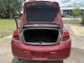 2007 Saturn Aura XE (1G8ZS57N67F) with an 3.5L V6 12V OHV engine, 4-Speed Automatic Overdrive transmission, located at 1758 Cassat Ave., Jacksonville, FL, 32210, (904) 384-2799, 30.286720, -81.730652 - CASH BLOWOUT SPECIAL!!!!! $2488.00 PLUS TAX, TAG, AND TITLE!!!!! 2007 SATURN AURA XE MODEL 190,187 MILES 4-DOOR ICE COLD AIR CONDITIONING GREAT TIRES LOOKS AND RUNS GREAT!!!!! NEED A POINT A TO B CAR AT A GREAT PRICE THAT WON'T LET YOU DOWN? LOOK NO FURTHER CALL ROB TODAY @ 904-384-2799 - Photo#18