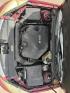 2007 Saturn Aura XE (1G8ZS57N67F) with an 3.5L V6 12V OHV engine, 4-Speed Automatic Overdrive transmission, located at 1758 Cassat Ave., Jacksonville, FL, 32210, (904) 384-2799, 30.286720, -81.730652 - CASH BLOWOUT SPECIAL!!!!! $2488.00 PLUS TAX, TAG, AND TITLE!!!!! 2007 SATURN AURA XE MODEL 190,187 MILES 4-DOOR ICE COLD AIR CONDITIONING GREAT TIRES LOOKS AND RUNS GREAT!!!!! NEED A POINT A TO B CAR AT A GREAT PRICE THAT WON'T LET YOU DOWN? LOOK NO FURTHER CALL ROB TODAY @ 904-384-2799 - Photo#20