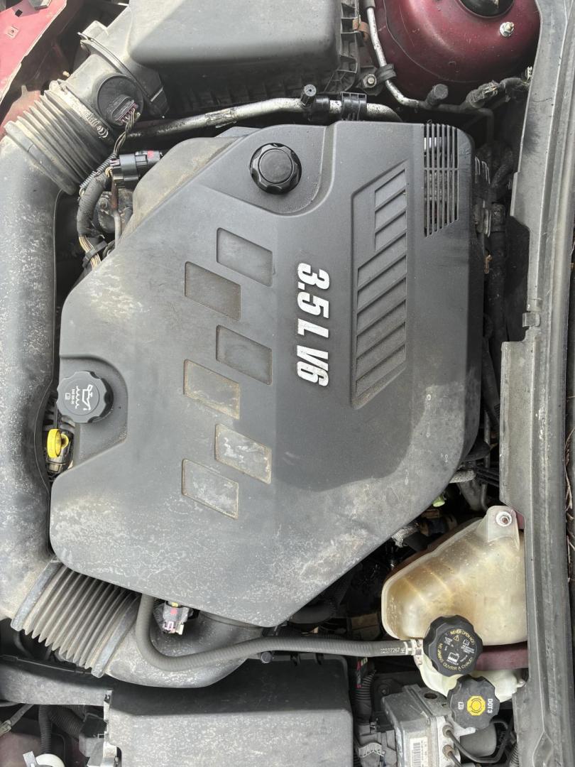 2007 Saturn Aura XE (1G8ZS57N67F) with an 3.5L V6 12V OHV engine, 4-Speed Automatic Overdrive transmission, located at 1758 Cassat Ave., Jacksonville, FL, 32210, (904) 384-2799, 30.286720, -81.730652 - CASH BLOWOUT SPECIAL!!!!! $2488.00 PLUS TAX, TAG, AND TITLE!!!!! 2007 SATURN AURA XE MODEL 190,187 MILES 4-DOOR ICE COLD AIR CONDITIONING GREAT TIRES LOOKS AND RUNS GREAT!!!!! NEED A POINT A TO B CAR AT A GREAT PRICE THAT WON'T LET YOU DOWN? LOOK NO FURTHER CALL ROB TODAY @ 904-384-2799 - Photo#21