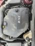 2007 Saturn Aura XE (1G8ZS57N67F) with an 3.5L V6 12V OHV engine, 4-Speed Automatic Overdrive transmission, located at 1758 Cassat Ave., Jacksonville, FL, 32210, (904) 384-2799, 30.286720, -81.730652 - CASH BLOWOUT SPECIAL!!!!! $2488.00 PLUS TAX, TAG, AND TITLE!!!!! 2007 SATURN AURA XE MODEL 190,187 MILES 4-DOOR ICE COLD AIR CONDITIONING GREAT TIRES LOOKS AND RUNS GREAT!!!!! NEED A POINT A TO B CAR AT A GREAT PRICE THAT WON'T LET YOU DOWN? LOOK NO FURTHER CALL ROB TODAY @ 904-384-2799 - Photo#21
