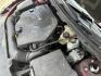 2007 Saturn Aura XE (1G8ZS57N67F) with an 3.5L V6 12V OHV engine, 4-Speed Automatic Overdrive transmission, located at 1758 Cassat Ave., Jacksonville, FL, 32210, (904) 384-2799, 30.286720, -81.730652 - CASH BLOWOUT SPECIAL!!!!! $2488.00 PLUS TAX, TAG, AND TITLE!!!!! 2007 SATURN AURA XE MODEL 190,187 MILES 4-DOOR ICE COLD AIR CONDITIONING GREAT TIRES LOOKS AND RUNS GREAT!!!!! NEED A POINT A TO B CAR AT A GREAT PRICE THAT WON'T LET YOU DOWN? LOOK NO FURTHER CALL ROB TODAY @ 904-384-2799 - Photo#22