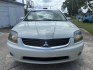 2007 Mitsubishi Galant ES (4A3AB36F97E) with an 2.4L L4 SOHC 16V engine, 4-Speed Automatic Overdrive transmission, located at 1758 Cassat Ave., Jacksonville, FL, 32210, (904) 384-2799, 30.286720, -81.730652 - ***** CASH SPECIAL ***** 2007 MITSUBISHI GALANT ES MODEL ***** $2888.00 PLUS TAX, TAG, AND TITLE ***** ONLY 117,826 MILES ***** 4-DOOR AUTOMATIC TRANSMISSION 2.4L FOUR CYLINDER FOR GREAT MILEAGE ICE-COLD AIR-CONDITIONING LOOKS AND RUNS GREAT LEATHER SUNROOF CALL ROB TODAY @ 904-384-2799- Photo#0