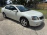 2007 Mitsubishi Galant ES (4A3AB36F97E) with an 2.4L L4 SOHC 16V engine, 4-Speed Automatic Overdrive transmission, located at 1758 Cassat Ave., Jacksonville, FL, 32210, (904) 384-2799, 30.286720, -81.730652 - ***** CASH SPECIAL ***** 2007 MITSUBISHI GALANT ES MODEL ***** $2888.00 PLUS TAX, TAG, AND TITLE ***** ONLY 117,826 MILES ***** 4-DOOR AUTOMATIC TRANSMISSION 2.4L FOUR CYLINDER FOR GREAT MILEAGE ICE-COLD AIR-CONDITIONING LOOKS AND RUNS GREAT LEATHER SUNROOF CALL ROB TODAY @ 904-384-2799- Photo#2
