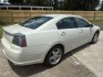 2007 Mitsubishi Galant ES (4A3AB36F97E) with an 2.4L L4 SOHC 16V engine, 4-Speed Automatic Overdrive transmission, located at 1758 Cassat Ave., Jacksonville, FL, 32210, (904) 384-2799, 30.286720, -81.730652 - ***** CASH SPECIAL ***** 2007 MITSUBISHI GALANT ES MODEL ***** $2888.00 PLUS TAX, TAG, AND TITLE ***** ONLY 117,826 MILES ***** 4-DOOR AUTOMATIC TRANSMISSION 2.4L FOUR CYLINDER FOR GREAT MILEAGE ICE-COLD AIR-CONDITIONING LOOKS AND RUNS GREAT LEATHER SUNROOF CALL ROB TODAY @ 904-384-2799- Photo#3