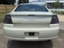 2007 Mitsubishi Galant ES (4A3AB36F97E) with an 2.4L L4 SOHC 16V engine, 4-Speed Automatic Overdrive transmission, located at 1758 Cassat Ave., Jacksonville, FL, 32210, (904) 384-2799, 30.286720, -81.730652 - ***** CASH SPECIAL ***** 2007 MITSUBISHI GALANT ES MODEL ***** $2888.00 PLUS TAX, TAG, AND TITLE ***** ONLY 117,826 MILES ***** 4-DOOR AUTOMATIC TRANSMISSION 2.4L FOUR CYLINDER FOR GREAT MILEAGE ICE-COLD AIR-CONDITIONING LOOKS AND RUNS GREAT LEATHER SUNROOF CALL ROB TODAY @ 904-384-2799- Photo#5