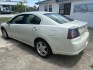 2007 Mitsubishi Galant ES (4A3AB36F97E) with an 2.4L L4 SOHC 16V engine, 4-Speed Automatic Overdrive transmission, located at 1758 Cassat Ave., Jacksonville, FL, 32210, (904) 384-2799, 30.286720, -81.730652 - ***** CASH SPECIAL ***** 2007 MITSUBISHI GALANT ES MODEL ***** $2888.00 PLUS TAX, TAG, AND TITLE ***** ONLY 117,826 MILES ***** 4-DOOR AUTOMATIC TRANSMISSION 2.4L FOUR CYLINDER FOR GREAT MILEAGE ICE-COLD AIR-CONDITIONING LOOKS AND RUNS GREAT LEATHER SUNROOF CALL ROB TODAY @ 904-384-2799- Photo#4