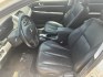 2007 Mitsubishi Galant ES (4A3AB36F97E) with an 2.4L L4 SOHC 16V engine, 4-Speed Automatic Overdrive transmission, located at 1758 Cassat Ave., Jacksonville, FL, 32210, (904) 384-2799, 30.286720, -81.730652 - ***** CASH SPECIAL ***** 2007 MITSUBISHI GALANT ES MODEL ***** $2888.00 PLUS TAX, TAG, AND TITLE ***** ONLY 117,826 MILES ***** 4-DOOR AUTOMATIC TRANSMISSION 2.4L FOUR CYLINDER FOR GREAT MILEAGE ICE-COLD AIR-CONDITIONING LOOKS AND RUNS GREAT LEATHER SUNROOF CALL ROB TODAY @ 904-384-2799- Photo#7