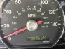 2007 Mitsubishi Galant ES (4A3AB36F97E) with an 2.4L L4 SOHC 16V engine, 4-Speed Automatic Overdrive transmission, located at 1758 Cassat Ave., Jacksonville, FL, 32210, (904) 384-2799, 30.286720, -81.730652 - ***** CASH SPECIAL ***** 2007 MITSUBISHI GALANT ES MODEL ***** $2888.00 PLUS TAX, TAG, AND TITLE ***** ONLY 117,826 MILES ***** 4-DOOR AUTOMATIC TRANSMISSION 2.4L FOUR CYLINDER FOR GREAT MILEAGE ICE-COLD AIR-CONDITIONING LOOKS AND RUNS GREAT LEATHER SUNROOF CALL ROB TODAY @ 904-384-2799- Photo#8