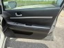 2007 Mitsubishi Galant ES (4A3AB36F97E) with an 2.4L L4 SOHC 16V engine, 4-Speed Automatic Overdrive transmission, located at 1758 Cassat Ave., Jacksonville, FL, 32210, (904) 384-2799, 30.286720, -81.730652 - ***** CASH SPECIAL ***** 2007 MITSUBISHI GALANT ES MODEL ***** $2888.00 PLUS TAX, TAG, AND TITLE ***** ONLY 117,826 MILES ***** 4-DOOR AUTOMATIC TRANSMISSION 2.4L FOUR CYLINDER FOR GREAT MILEAGE ICE-COLD AIR-CONDITIONING LOOKS AND RUNS GREAT LEATHER SUNROOF CALL ROB TODAY @ 904-384-2799- Photo#11