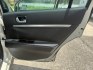 2007 Mitsubishi Galant ES (4A3AB36F97E) with an 2.4L L4 SOHC 16V engine, 4-Speed Automatic Overdrive transmission, located at 1758 Cassat Ave., Jacksonville, FL, 32210, (904) 384-2799, 30.286720, -81.730652 - ***** CASH SPECIAL ***** 2007 MITSUBISHI GALANT ES MODEL ***** $2888.00 PLUS TAX, TAG, AND TITLE ***** ONLY 117,826 MILES ***** 4-DOOR AUTOMATIC TRANSMISSION 2.4L FOUR CYLINDER FOR GREAT MILEAGE ICE-COLD AIR-CONDITIONING LOOKS AND RUNS GREAT LEATHER SUNROOF CALL ROB TODAY @ 904-384-2799- Photo#13