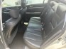 2007 Mitsubishi Galant ES (4A3AB36F97E) with an 2.4L L4 SOHC 16V engine, 4-Speed Automatic Overdrive transmission, located at 1758 Cassat Ave., Jacksonville, FL, 32210, (904) 384-2799, 30.286720, -81.730652 - ***** CASH SPECIAL ***** 2007 MITSUBISHI GALANT ES MODEL ***** $2888.00 PLUS TAX, TAG, AND TITLE ***** ONLY 117,826 MILES ***** 4-DOOR AUTOMATIC TRANSMISSION 2.4L FOUR CYLINDER FOR GREAT MILEAGE ICE-COLD AIR-CONDITIONING LOOKS AND RUNS GREAT LEATHER SUNROOF CALL ROB TODAY @ 904-384-2799- Photo#10