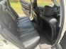 2007 Mitsubishi Galant ES (4A3AB36F97E) with an 2.4L L4 SOHC 16V engine, 4-Speed Automatic Overdrive transmission, located at 1758 Cassat Ave., Jacksonville, FL, 32210, (904) 384-2799, 30.286720, -81.730652 - ***** CASH SPECIAL ***** 2007 MITSUBISHI GALANT ES MODEL ***** $2888.00 PLUS TAX, TAG, AND TITLE ***** ONLY 117,826 MILES ***** 4-DOOR AUTOMATIC TRANSMISSION 2.4L FOUR CYLINDER FOR GREAT MILEAGE ICE-COLD AIR-CONDITIONING LOOKS AND RUNS GREAT LEATHER SUNROOF CALL ROB TODAY @ 904-384-2799- Photo#14