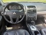 2007 Mitsubishi Galant ES (4A3AB36F97E) with an 2.4L L4 SOHC 16V engine, 4-Speed Automatic Overdrive transmission, located at 1758 Cassat Ave., Jacksonville, FL, 32210, (904) 384-2799, 30.286720, -81.730652 - ***** CASH SPECIAL ***** 2007 MITSUBISHI GALANT ES MODEL ***** $2888.00 PLUS TAX, TAG, AND TITLE ***** ONLY 117,826 MILES ***** 4-DOOR AUTOMATIC TRANSMISSION 2.4L FOUR CYLINDER FOR GREAT MILEAGE ICE-COLD AIR-CONDITIONING LOOKS AND RUNS GREAT LEATHER SUNROOF CALL ROB TODAY @ 904-384-2799- Photo#15
