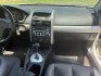 2007 Mitsubishi Galant ES (4A3AB36F97E) with an 2.4L L4 SOHC 16V engine, 4-Speed Automatic Overdrive transmission, located at 1758 Cassat Ave., Jacksonville, FL, 32210, (904) 384-2799, 30.286720, -81.730652 - ***** CASH SPECIAL ***** 2007 MITSUBISHI GALANT ES MODEL ***** $2888.00 PLUS TAX, TAG, AND TITLE ***** ONLY 117,826 MILES ***** 4-DOOR AUTOMATIC TRANSMISSION 2.4L FOUR CYLINDER FOR GREAT MILEAGE ICE-COLD AIR-CONDITIONING LOOKS AND RUNS GREAT LEATHER SUNROOF CALL ROB TODAY @ 904-384-2799- Photo#16