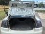 2007 Mitsubishi Galant ES (4A3AB36F97E) with an 2.4L L4 SOHC 16V engine, 4-Speed Automatic Overdrive transmission, located at 1758 Cassat Ave., Jacksonville, FL, 32210, (904) 384-2799, 30.286720, -81.730652 - ***** CASH SPECIAL ***** 2007 MITSUBISHI GALANT ES MODEL ***** $2888.00 PLUS TAX, TAG, AND TITLE ***** ONLY 117,826 MILES ***** 4-DOOR AUTOMATIC TRANSMISSION 2.4L FOUR CYLINDER FOR GREAT MILEAGE ICE-COLD AIR-CONDITIONING LOOKS AND RUNS GREAT LEATHER SUNROOF CALL ROB TODAY @ 904-384-2799- Photo#17