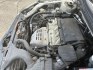 2007 Mitsubishi Galant ES (4A3AB36F97E) with an 2.4L L4 SOHC 16V engine, 4-Speed Automatic Overdrive transmission, located at 1758 Cassat Ave., Jacksonville, FL, 32210, (904) 384-2799, 30.286720, -81.730652 - ***** CASH SPECIAL ***** 2007 MITSUBISHI GALANT ES MODEL ***** $2888.00 PLUS TAX, TAG, AND TITLE ***** ONLY 117,826 MILES ***** 4-DOOR AUTOMATIC TRANSMISSION 2.4L FOUR CYLINDER FOR GREAT MILEAGE ICE-COLD AIR-CONDITIONING LOOKS AND RUNS GREAT LEATHER SUNROOF CALL ROB TODAY @ 904-384-2799- Photo#21