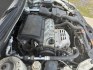 2007 Mitsubishi Galant ES (4A3AB36F97E) with an 2.4L L4 SOHC 16V engine, 4-Speed Automatic Overdrive transmission, located at 1758 Cassat Ave., Jacksonville, FL, 32210, (904) 384-2799, 30.286720, -81.730652 - ***** CASH SPECIAL ***** 2007 MITSUBISHI GALANT ES MODEL ***** $2888.00 PLUS TAX, TAG, AND TITLE ***** ONLY 117,826 MILES ***** 4-DOOR AUTOMATIC TRANSMISSION 2.4L FOUR CYLINDER FOR GREAT MILEAGE ICE-COLD AIR-CONDITIONING LOOKS AND RUNS GREAT LEATHER SUNROOF CALL ROB TODAY @ 904-384-2799- Photo#22