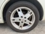 2007 Mitsubishi Galant ES (4A3AB36F97E) with an 2.4L L4 SOHC 16V engine, 4-Speed Automatic Overdrive transmission, located at 1758 Cassat Ave., Jacksonville, FL, 32210, (904) 384-2799, 30.286720, -81.730652 - ***** CASH SPECIAL ***** 2007 MITSUBISHI GALANT ES MODEL ***** $2888.00 PLUS TAX, TAG, AND TITLE ***** ONLY 117,826 MILES ***** 4-DOOR AUTOMATIC TRANSMISSION 2.4L FOUR CYLINDER FOR GREAT MILEAGE ICE-COLD AIR-CONDITIONING LOOKS AND RUNS GREAT LEATHER SUNROOF CALL ROB TODAY @ 904-384-2799- Photo#24