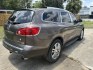 2008 Buick Enclave CXL FWD (5GAER237X8J) with an 3.6L V6 DOHC 24V engine, 6A OD transmission, located at 1758 Cassat Ave., Jacksonville, FL, 32210, (904) 384-2799, 30.286720, -81.730652 - CASH BLOWOUT!!!! $$$$THOUSANDS BELOW KBB!!!! 2008 BUICK ENCLAVE CXL MODEL 164,264 MILES SPECIAL PRICE OF $3488.00 PLUS TAX, TAG, AND TITLE 3RD ROW SEATING NAVIGATION SYSTEM FULLY LOADED LEATHER SUNROOF ALLOYS DUAL EXHAUST LOW MILEAGE ICE COLD AIR CONDITIONING DON'T WAIT ON THIS ONE CALL ROB TODAY @- Photo#3