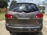 2008 Buick Enclave CXL FWD (5GAER237X8J) with an 3.6L V6 DOHC 24V engine, 6A OD transmission, located at 1758 Cassat Ave., Jacksonville, FL, 32210, (904) 384-2799, 30.286720, -81.730652 - CASH BLOWOUT!!!! $$$$THOUSANDS BELOW KBB!!!! 2008 BUICK ENCLAVE CXL MODEL 164,264 MILES SPECIAL PRICE OF $3488.00 PLUS TAX, TAG, AND TITLE 3RD ROW SEATING NAVIGATION SYSTEM FULLY LOADED LEATHER SUNROOF ALLOYS DUAL EXHAUST LOW MILEAGE ICE COLD AIR CONDITIONING DON'T WAIT ON THIS ONE CALL ROB TODAY @- Photo#5