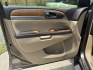 2008 Buick Enclave CXL FWD (5GAER237X8J) with an 3.6L V6 DOHC 24V engine, 6A OD transmission, located at 1758 Cassat Ave., Jacksonville, FL, 32210, (904) 384-2799, 30.286720, -81.730652 - CASH BLOWOUT!!!! $$$$THOUSANDS BELOW KBB!!!! 2008 BUICK ENCLAVE CXL MODEL 164,264 MILES SPECIAL PRICE OF $3488.00 PLUS TAX, TAG, AND TITLE 3RD ROW SEATING NAVIGATION SYSTEM FULLY LOADED LEATHER SUNROOF ALLOYS DUAL EXHAUST LOW MILEAGE ICE COLD AIR CONDITIONING DON'T WAIT ON THIS ONE CALL ROB TODAY @- Photo#6