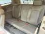 2008 Buick Enclave CXL FWD (5GAER237X8J) with an 3.6L V6 DOHC 24V engine, 6A OD transmission, located at 1758 Cassat Ave., Jacksonville, FL, 32210, (904) 384-2799, 30.286720, -81.730652 - CASH BLOWOUT!!!! $$$$THOUSANDS BELOW KBB!!!! 2008 BUICK ENCLAVE CXL MODEL 164,264 MILES SPECIAL PRICE OF $3488.00 PLUS TAX, TAG, AND TITLE 3RD ROW SEATING NAVIGATION SYSTEM FULLY LOADED LEATHER SUNROOF ALLOYS DUAL EXHAUST LOW MILEAGE ICE COLD AIR CONDITIONING DON'T WAIT ON THIS ONE CALL ROB TODAY @- Photo#11