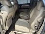 2008 Buick Enclave CXL FWD (5GAER237X8J) with an 3.6L V6 DOHC 24V engine, 6A OD transmission, located at 1758 Cassat Ave., Jacksonville, FL, 32210, (904) 384-2799, 30.286720, -81.730652 - CASH BLOWOUT!!!! $$$$THOUSANDS BELOW KBB!!!! 2008 BUICK ENCLAVE CXL MODEL 164,264 MILES SPECIAL PRICE OF $3488.00 PLUS TAX, TAG, AND TITLE 3RD ROW SEATING NAVIGATION SYSTEM FULLY LOADED LEATHER SUNROOF ALLOYS DUAL EXHAUST LOW MILEAGE ICE COLD AIR CONDITIONING DON'T WAIT ON THIS ONE CALL ROB TODAY @- Photo#10