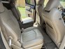 2008 Buick Enclave CXL FWD (5GAER237X8J) with an 3.6L V6 DOHC 24V engine, 6A OD transmission, located at 1758 Cassat Ave., Jacksonville, FL, 32210, (904) 384-2799, 30.286720, -81.730652 - CASH BLOWOUT!!!! $$$$THOUSANDS BELOW KBB!!!! 2008 BUICK ENCLAVE CXL MODEL 164,264 MILES SPECIAL PRICE OF $3488.00 PLUS TAX, TAG, AND TITLE 3RD ROW SEATING NAVIGATION SYSTEM FULLY LOADED LEATHER SUNROOF ALLOYS DUAL EXHAUST LOW MILEAGE ICE COLD AIR CONDITIONING DON'T WAIT ON THIS ONE CALL ROB TODAY @- Photo#15