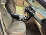 2008 Buick Enclave CXL FWD (5GAER237X8J) with an 3.6L V6 DOHC 24V engine, 6A OD transmission, located at 1758 Cassat Ave., Jacksonville, FL, 32210, (904) 384-2799, 30.286720, -81.730652 - CASH BLOWOUT!!!! $$$$THOUSANDS BELOW KBB!!!! 2008 BUICK ENCLAVE CXL MODEL 164,264 MILES SPECIAL PRICE OF $3488.00 PLUS TAX, TAG, AND TITLE 3RD ROW SEATING NAVIGATION SYSTEM FULLY LOADED LEATHER SUNROOF ALLOYS DUAL EXHAUST LOW MILEAGE ICE COLD AIR CONDITIONING DON'T WAIT ON THIS ONE CALL ROB TODAY @- Photo#13
