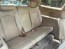 2008 Buick Enclave CXL FWD (5GAER237X8J) with an 3.6L V6 DOHC 24V engine, 6A OD transmission, located at 1758 Cassat Ave., Jacksonville, FL, 32210, (904) 384-2799, 30.286720, -81.730652 - CASH BLOWOUT!!!! $$$$THOUSANDS BELOW KBB!!!! 2008 BUICK ENCLAVE CXL MODEL 164,264 MILES SPECIAL PRICE OF $3488.00 PLUS TAX, TAG, AND TITLE 3RD ROW SEATING NAVIGATION SYSTEM FULLY LOADED LEATHER SUNROOF ALLOYS DUAL EXHAUST LOW MILEAGE ICE COLD AIR CONDITIONING DON'T WAIT ON THIS ONE CALL ROB TODAY @- Photo#16